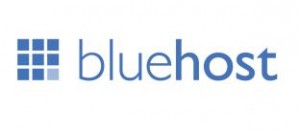 Bluehost