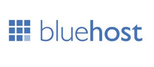 Bluehost