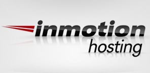 InMotion Hosting