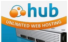 Web Hosting Hub