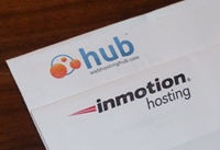 Vital Web Hosting Info Featured