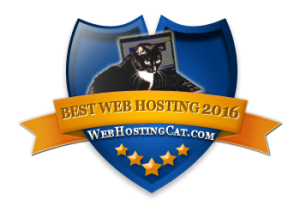 Best Web Hosting Web Hosting Hub