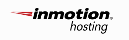 InMotion Hosting