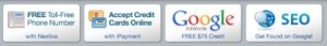 iPage_Freebies