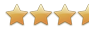 three_and_half_stars_rating