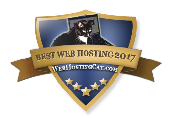 web-hosting-hub-award-2017