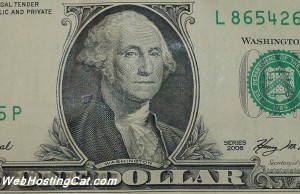 Lowest Price Web Hosting