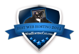 Best Web Hosting InMotion