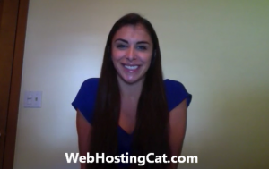Web Hosting Hub Video Review