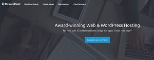 dreamhost-pros-and-cons