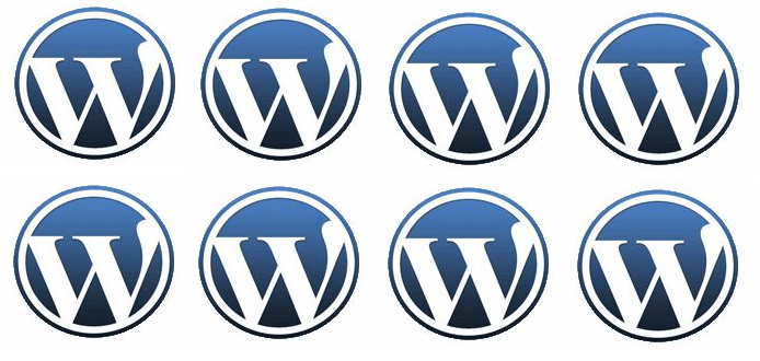 Managed WordPress Hosting Alternatives