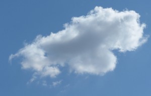 Cloud Web Hosting vs Cloud Storage