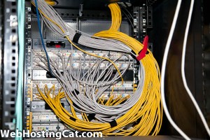 Transferring Your Site to Another Web Host