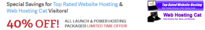 InMotion Hosting Discount