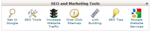 Namecheap SEO Tools