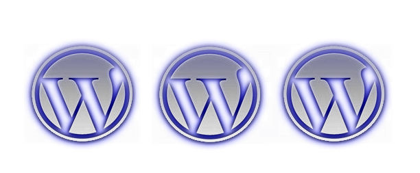 Speeding Up Your WordPress Website