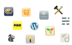 10 Ways to Create Your Blog with cPanel