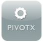 Pivot X