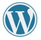 WordPress Icon