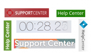 Best Web Hosting Live Chat Support