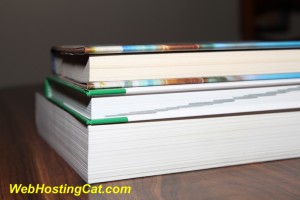 Best Web Hosting for Authors