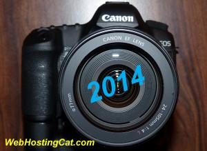 Best Web Hosting for Photographers 2014