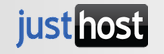 JustHost