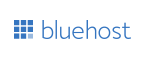 Bluehost WordPress