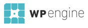 WP Engine WordPress