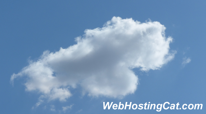 Web Hosting Services