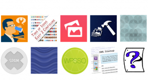 More Useful WordPress Plugins