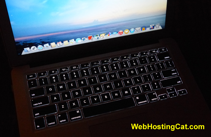 Web Hosting or Website Creation
