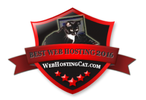 Best Web Hosting WP Engine