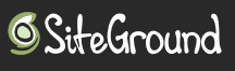 SiteGround