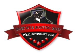 WP Engine Best Managed WordPress Hosting 2017