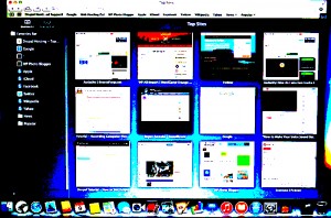 Free Websites