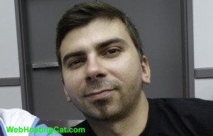 Gary Illyes Interview