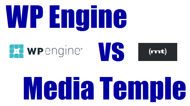 wp-engine-vs-media-temple