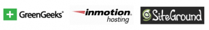 Best Web Hosting for Photographers 2016
