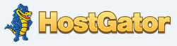 HostGator