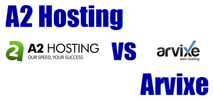 a2-hosting-vs-arvixe