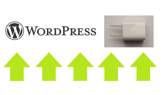 Best WordPress File Upload Plugin