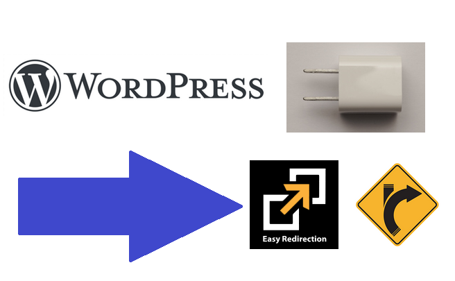 Best WordPress Redirect Plugin