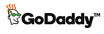 GoDaddy