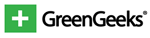 GreenGeeks Business Hosting