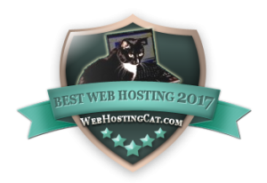 InterServer Best Budget Web Hosting 2017
