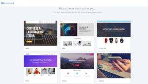 bluehost-wordpress-themes
