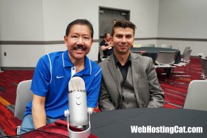 Gary Illyes Interview