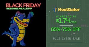 hostgator-black-friday-cyber-monday