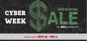 inmotion-cyber-week-sale